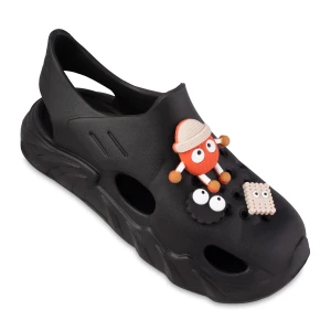 نعال پرنس راسا