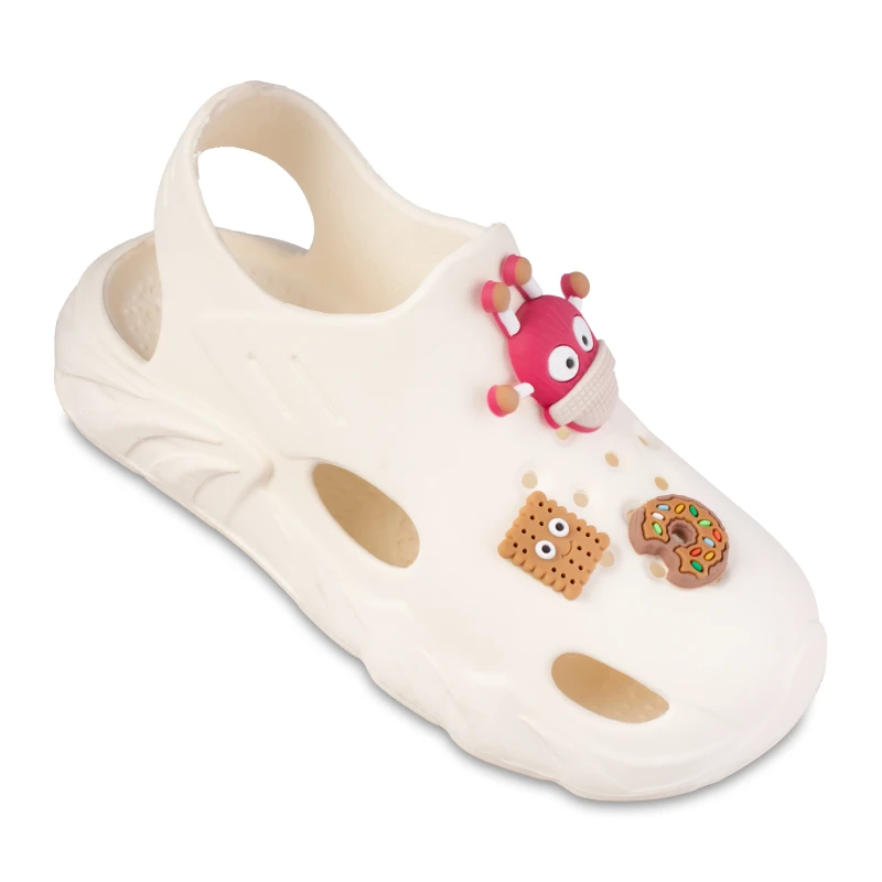 نعال پرنس راسا