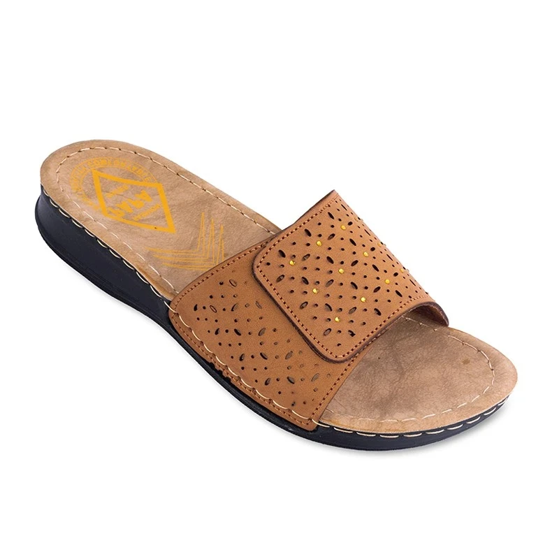 صندل جیو 5007 پاپا PU