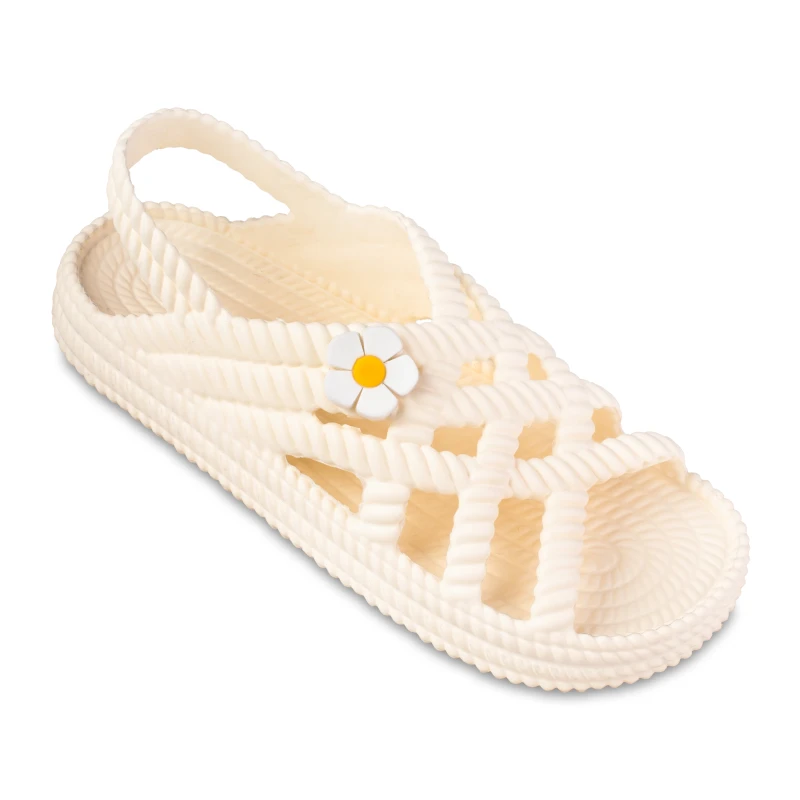 صندل كعب عالي آویسا راسا