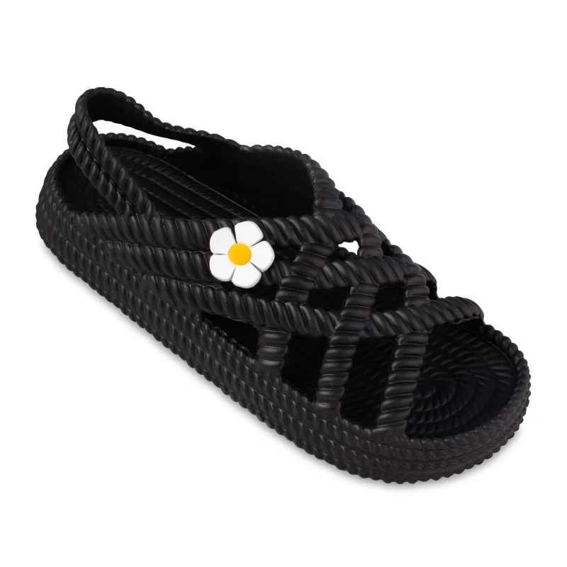 صندل كعب عالي آویسا راسا