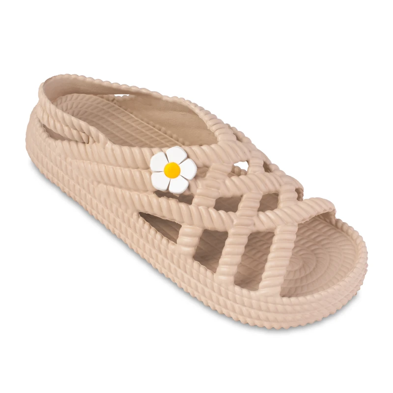 صندل كعب عالي آویسا راسا