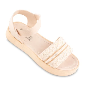 Stilettosy Sandals Bahar Diyar
