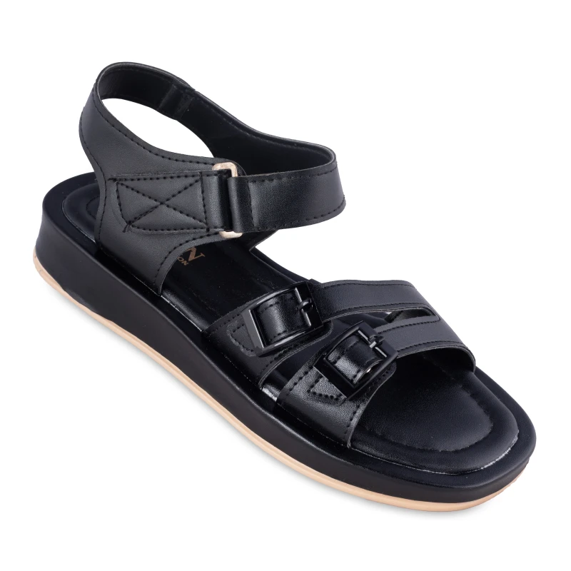 Stilettosy Sandals Do sagaki Parmin