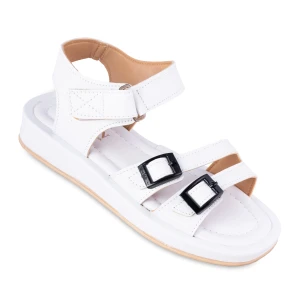 Stilettosy Sandals Do sagaki Parmin