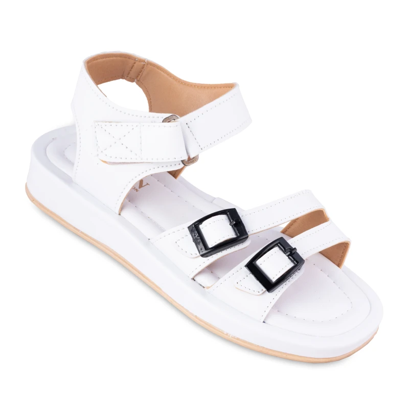 Stilettosy Sandals Do sagaki Parmin