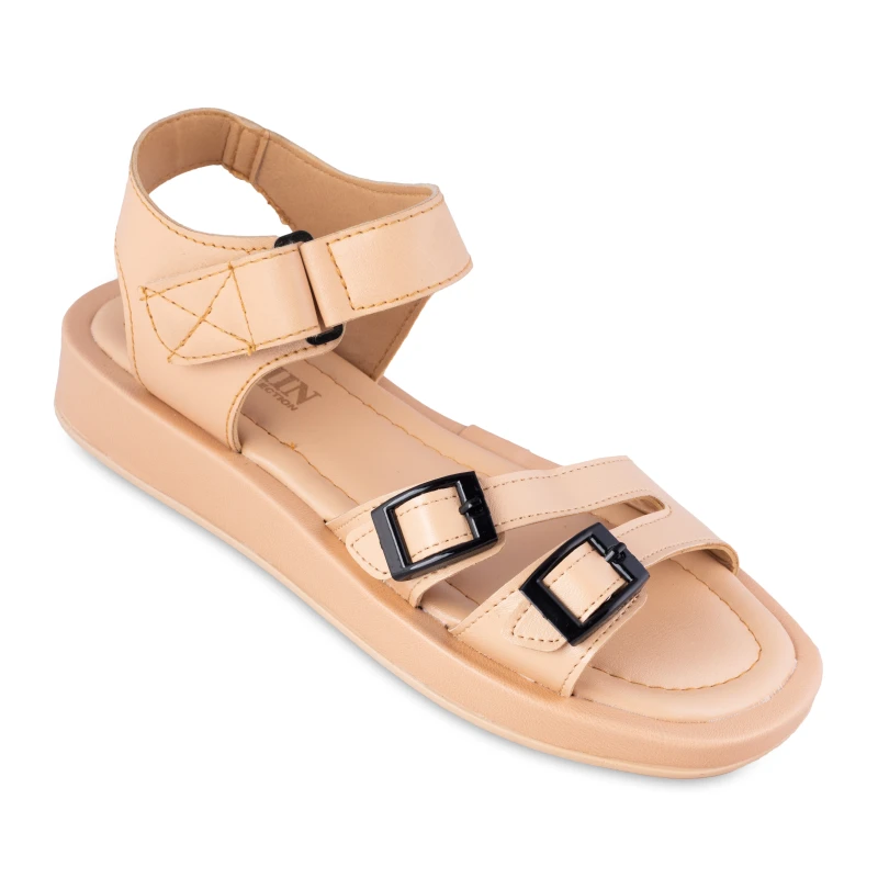 Stilettosy Sandals Do sagaki Parmin