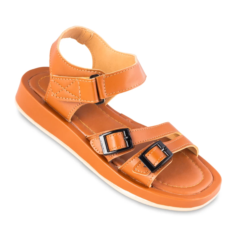 Stilettosy Sandals Do sagaki Parmin