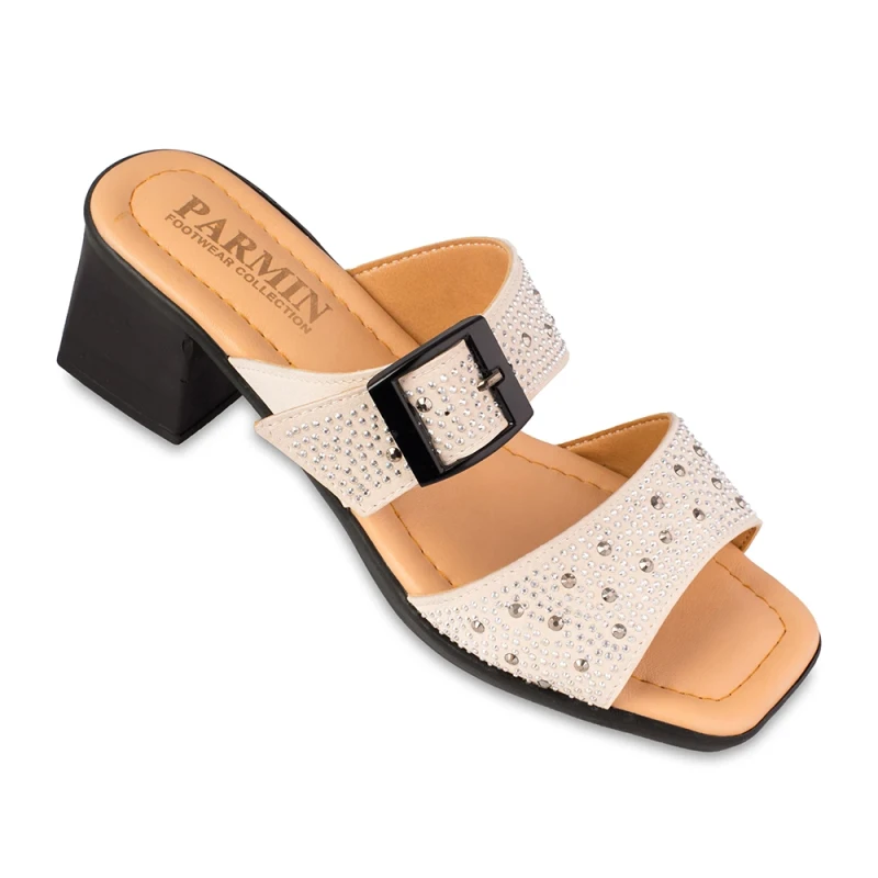 صندل شبنم پارمین