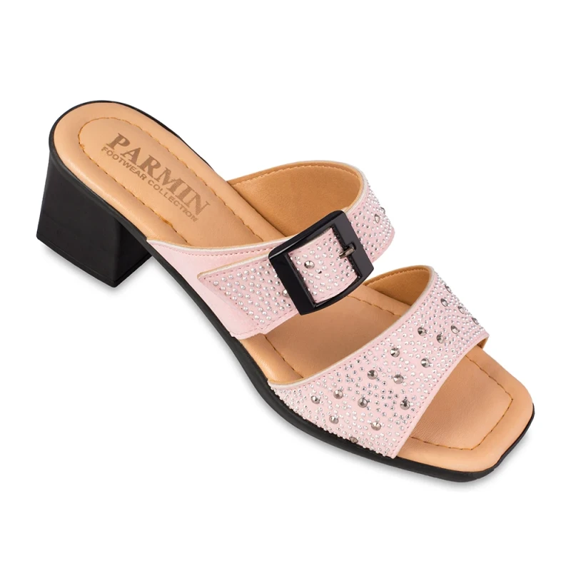 صندل شبنم پارمین