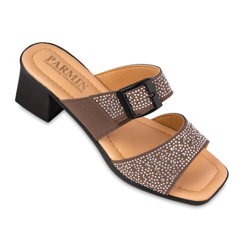 صندل شبنم پارمین