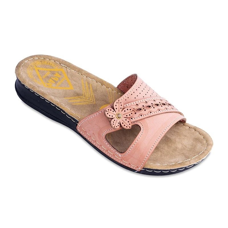 صندل جیو 5006 پاپا PU