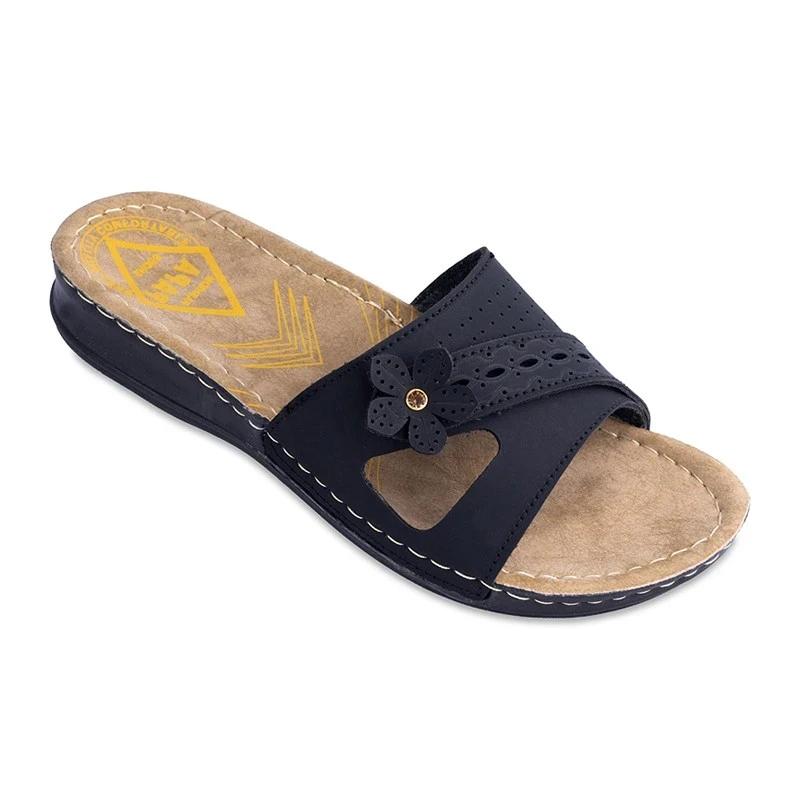 صندل جیو 5006 پاپا PU