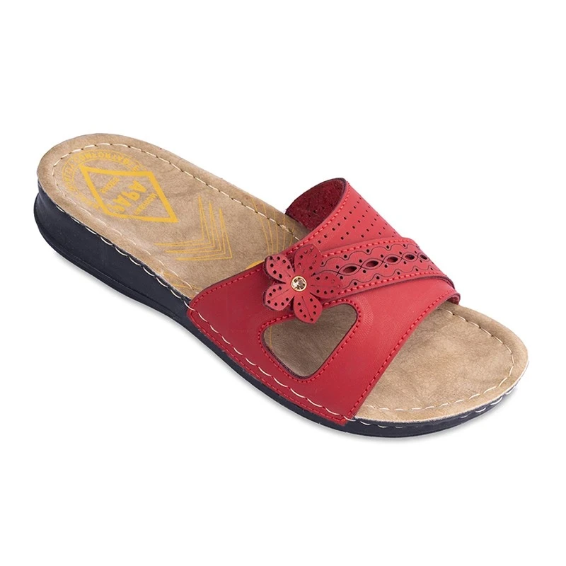 صندل جیو 5006 پاپا PU