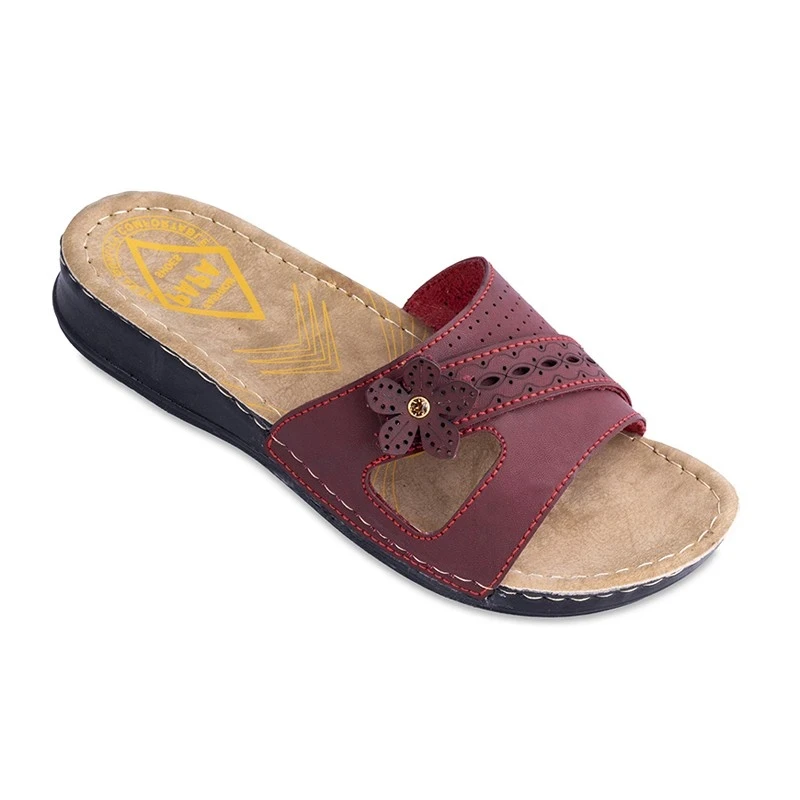 صندل جیو 5006 پاپا PU