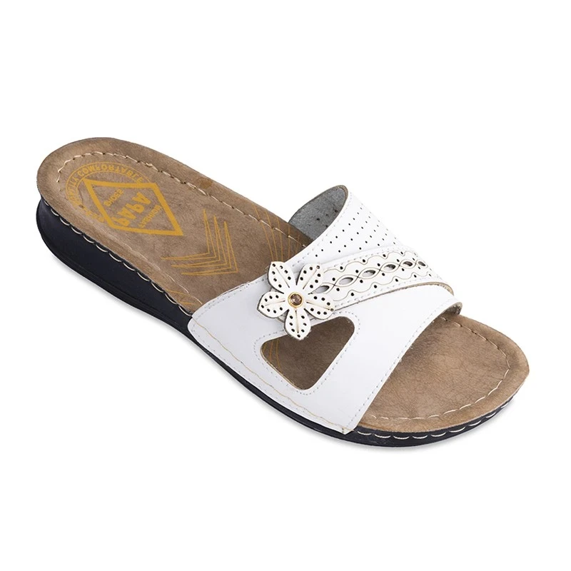 صندل جیو 5006 پاپا PU