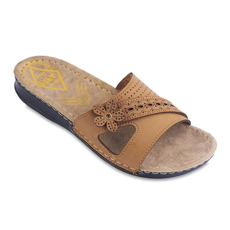 صندل جیو 5006 پاپا PU