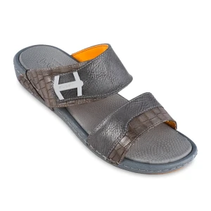 Sandal 104 Papuk colors Grey