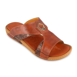 Sandal 107 Papuk colors Honey