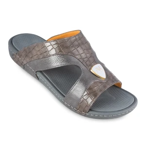 Sandal 108 Papuk colors Grey