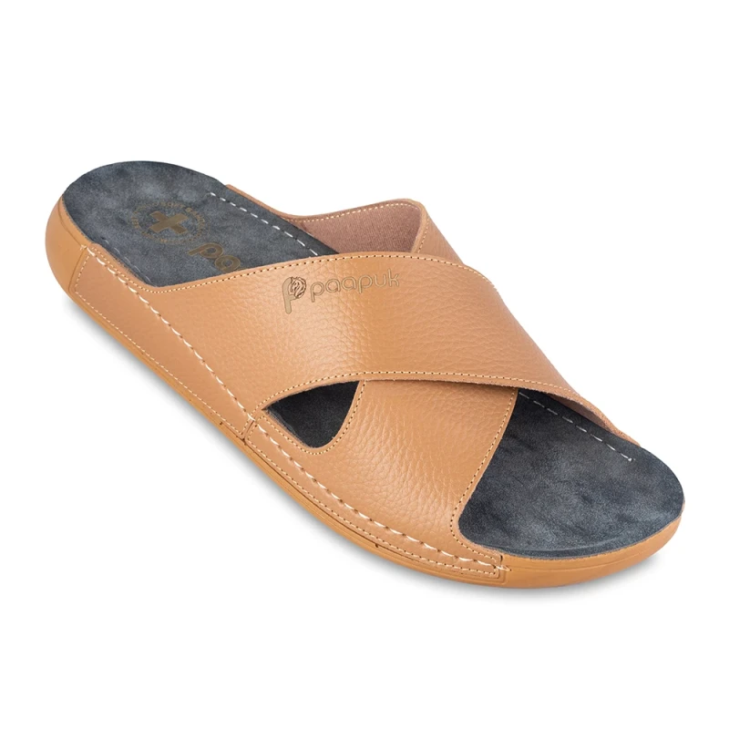 صندل 1001 بابوک