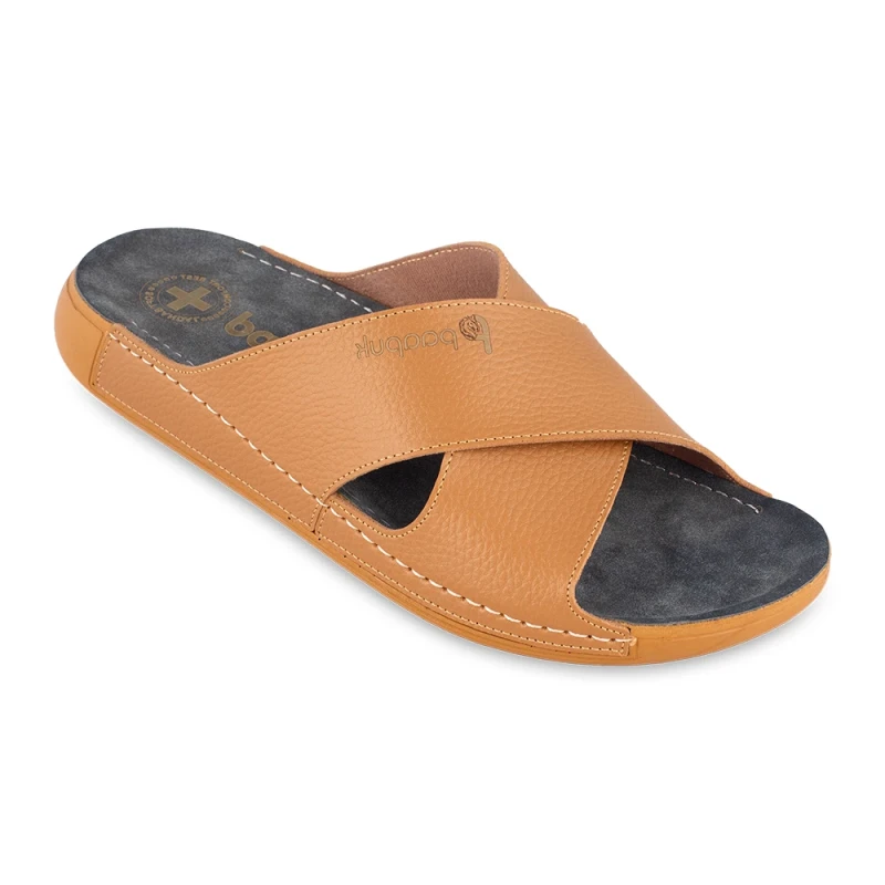 صندل 1001 بابوک