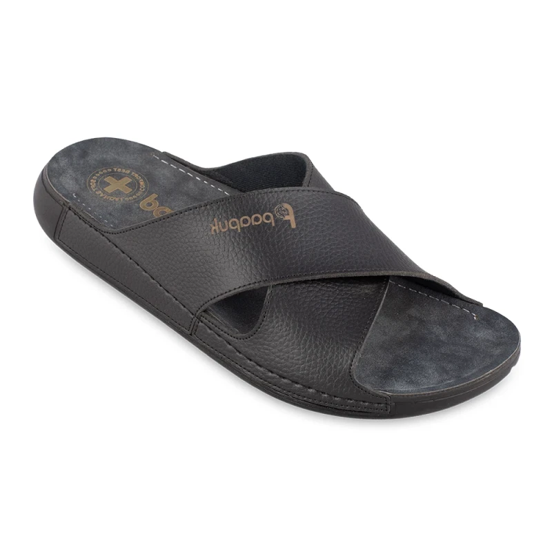 صندل 1001 بابوک