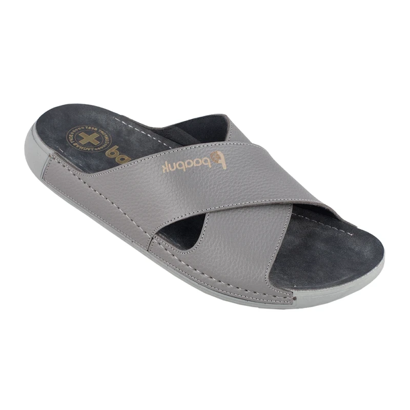 صندل 1001 بابوک