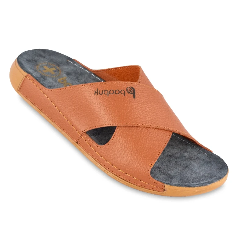 صندل 1001 بابوک