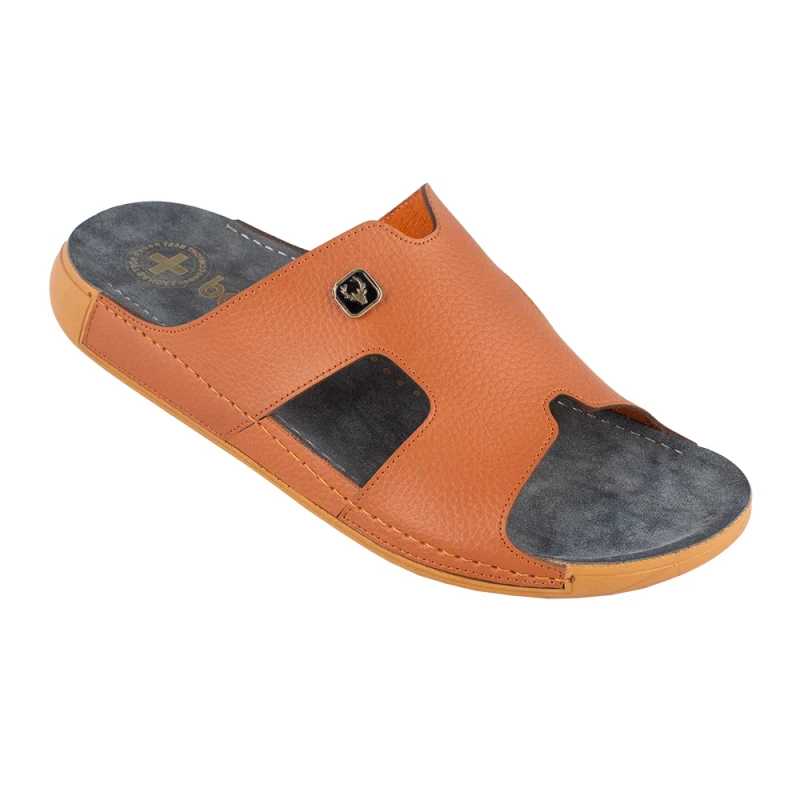 Sandal Hermes Papuk