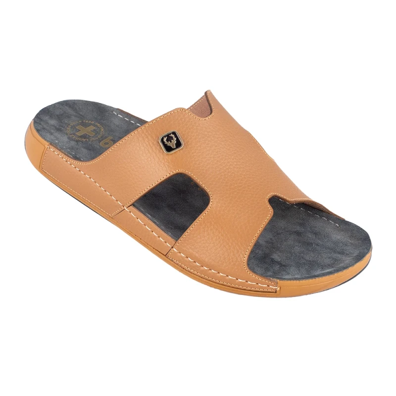 Sandal Hermes Papuk