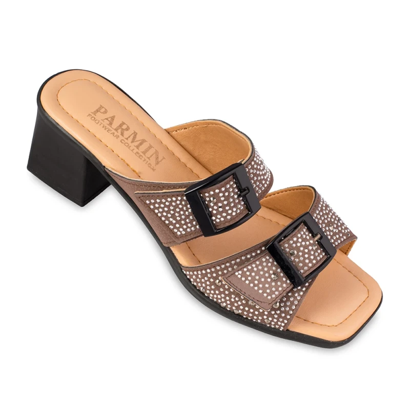 صندل مژده پارمین