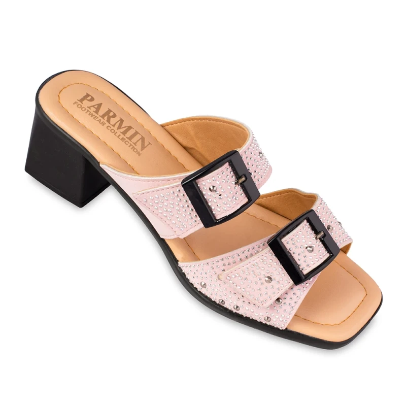 صندل مژده پارمین