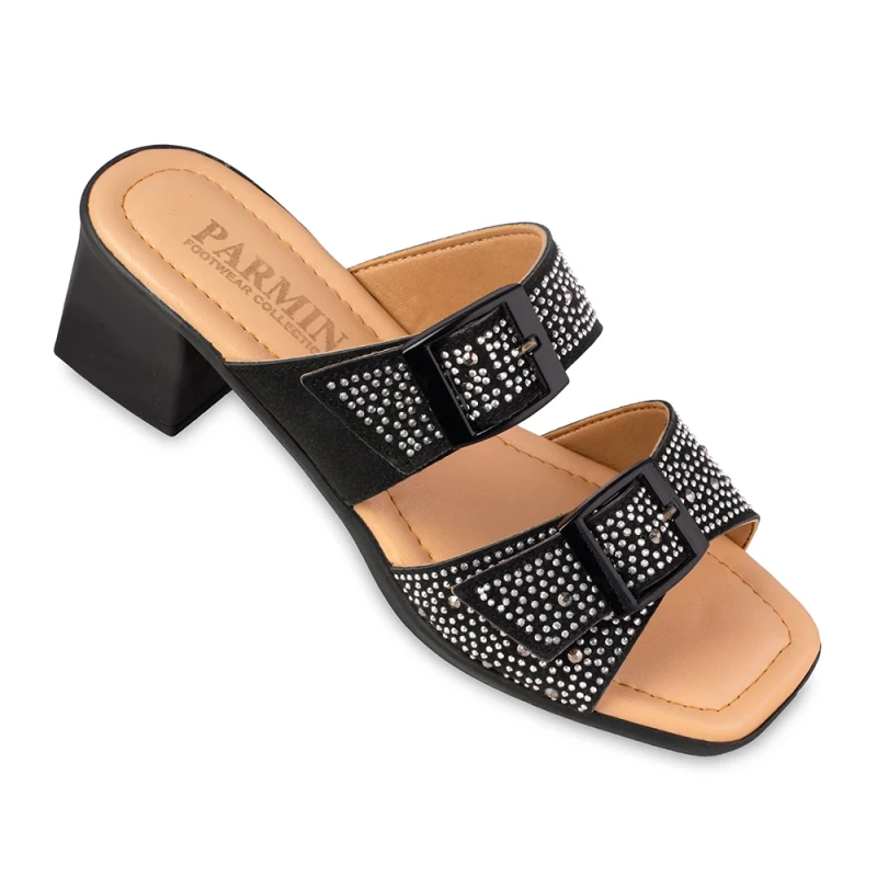 صندل مژده پارمین