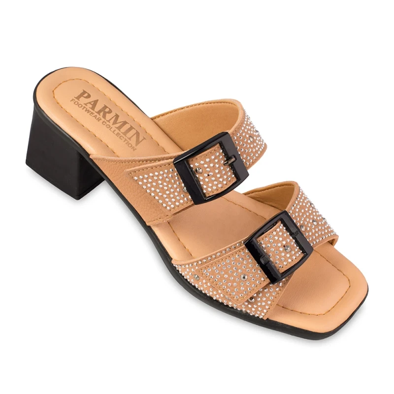 صندل مژده پارمین