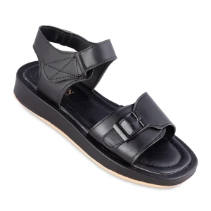 Stilettosy Sandals Tak sagaki Parmin