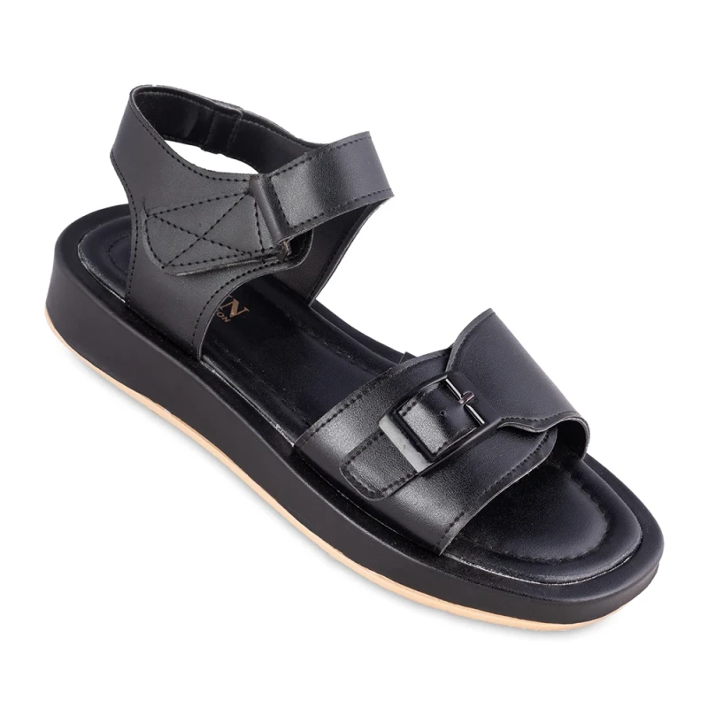 Stilettosy Sandals Tak sagaki Parmin