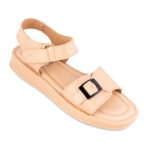 Stilettosy Sandals Tak sagaki Parmin