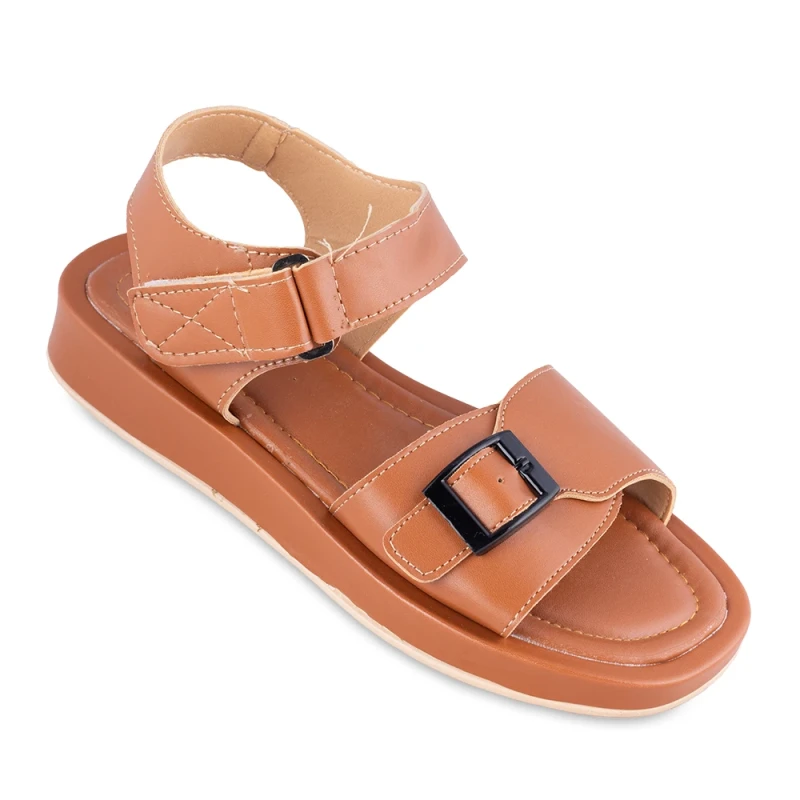 Stilettosy Sandals Tak sagaki Parmin