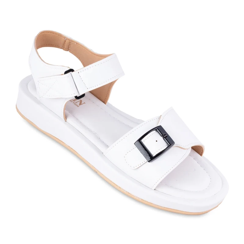 Stilettosy Sandals Tak sagaki Parmin