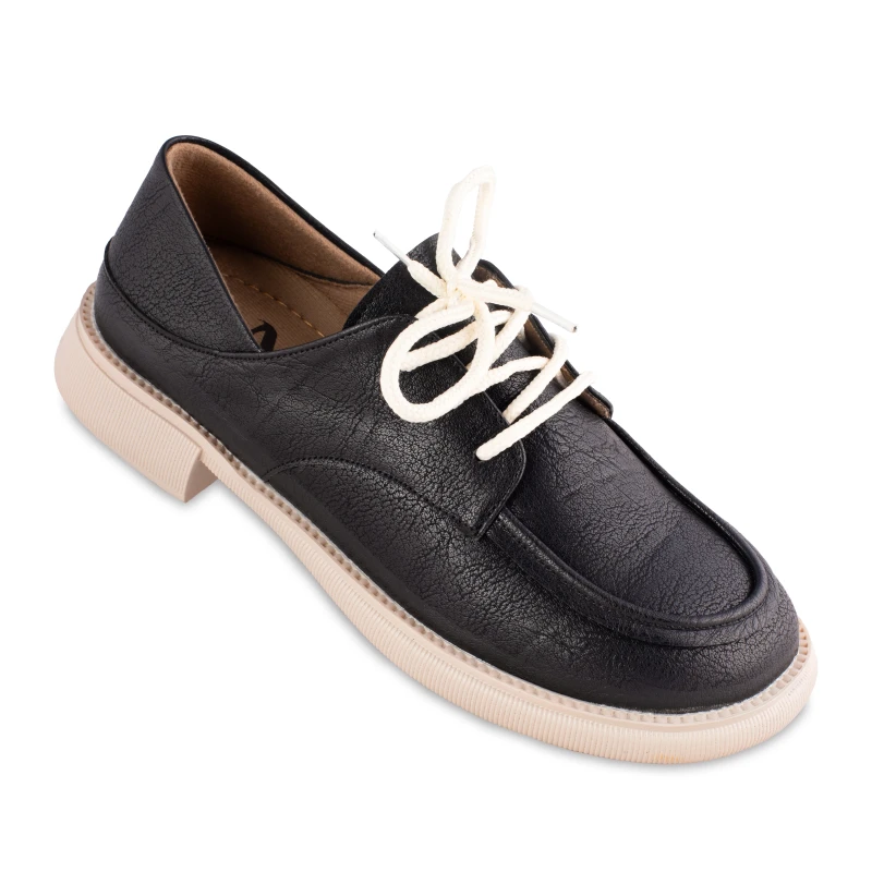 اسپرت الیزه ننه خانم رنگبندی مشکی