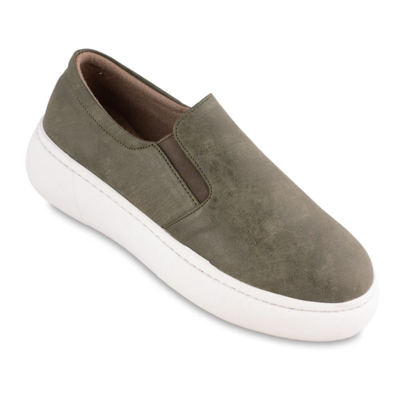 اسپرت آلیس ننه خانم