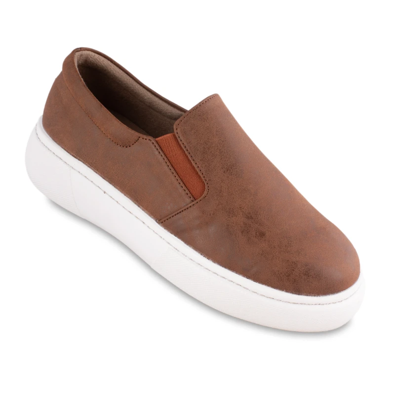 اسپرت آلیس ننه خانم