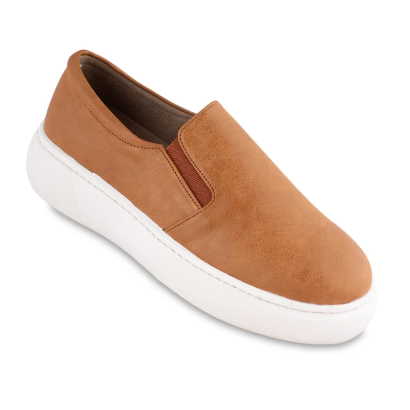 اسپرت آلیس ننه خانم