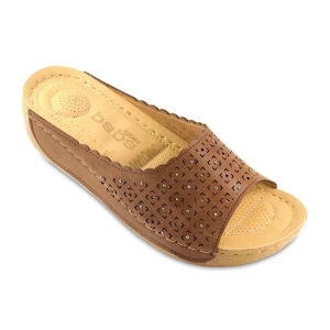 صندل 6003 پاپا PU