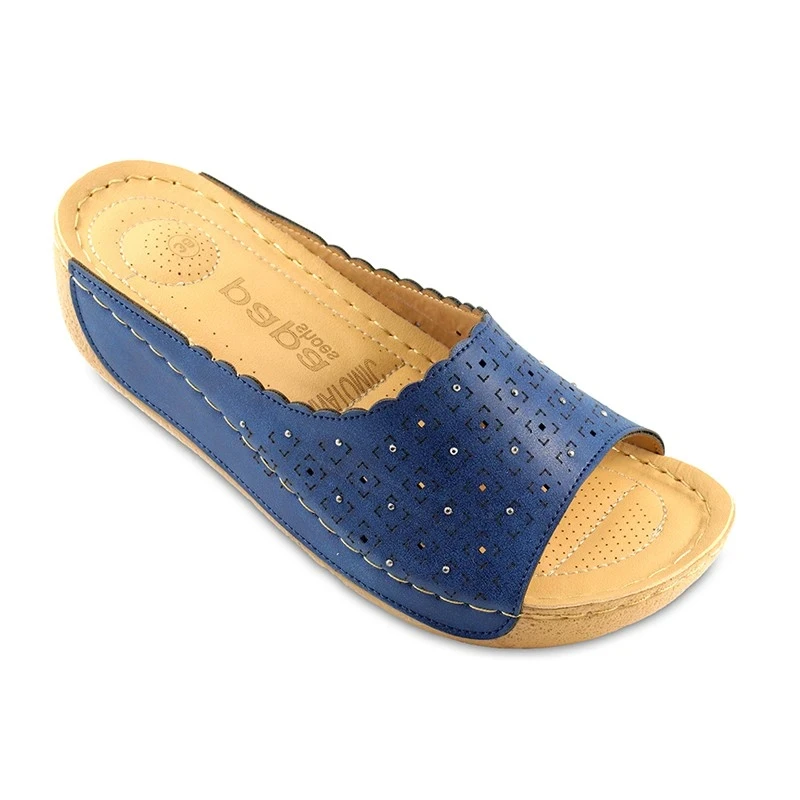 صندل 6003 پاپا PU