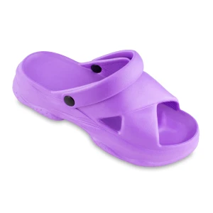 دمپایی هلما پارسی