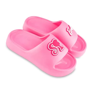 نعال باربی فارسی