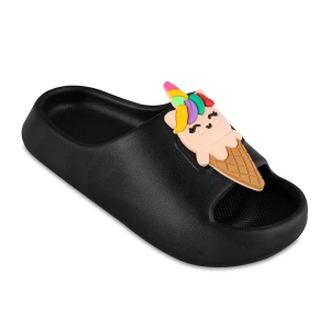 نعال بستنی تک شاخ فارسی