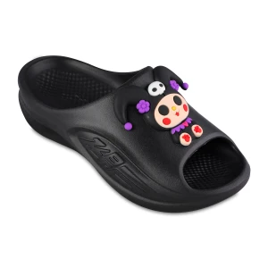 دمپایی سانتانا پارسی